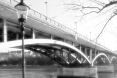 02-22 - Wettsteinbrücke Basel
